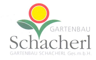 visit_schacherljpg